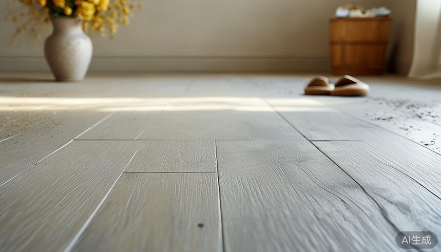 解读瓷砖在空间声学环境中的影响与改善作用_改善心理环境主要指_如何改善皮肤环境