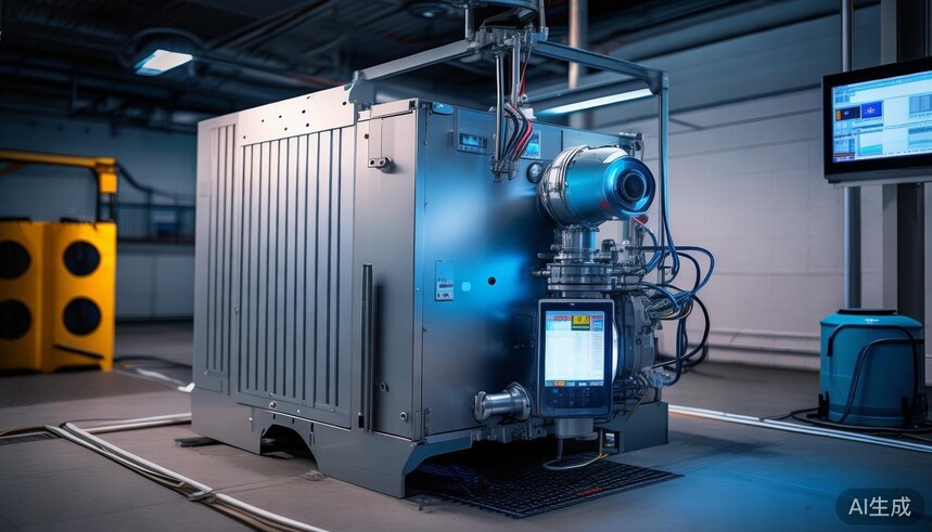 ������̼ȼ�ռ������ƵĴ�ש��NOx �ŷ��ܿ����� 60mg/m? �����𣿰���������α��ϣ�_������̼ȼ�ռ������ƵĴ�ש��NOx �ŷ��ܿ����� 60mg/m? �����𣿰���������α��ϣ�_������̼ȼ�ռ������ƵĴ�ש��NOx �ŷ��ܿ����� 60mg/m? �����𣿰���������α��ϣ�