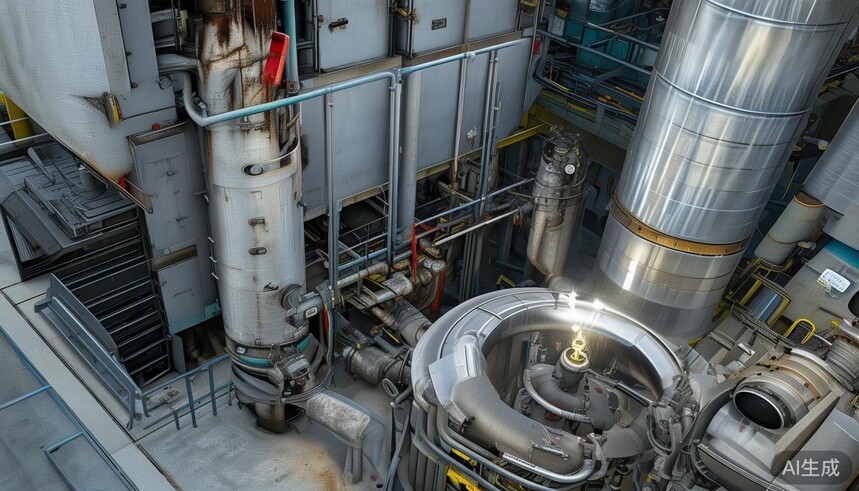 ������̼ȼ�ռ������ƵĴ�ש��NOx �ŷ��ܿ����� 60mg/m? �����𣿰���������α��ϣ�_������̼ȼ�ռ������ƵĴ�ש��NOx �ŷ��ܿ����� 60mg/m? �����𣿰���������α��ϣ�_������̼ȼ�ռ������ƵĴ�ש��NOx �ŷ��ܿ����� 60mg/m? �����𣿰���������α��ϣ�