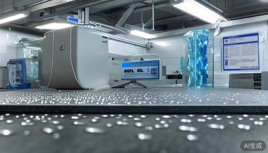 ŵ������ש��ĥ��_������ͥѡ��ש��Ҫ��ע��������ŵ������Ʒ�ƵĿ�����ש�ڵ��»����²��Ὺ����_ŵ������ש������Ƶ