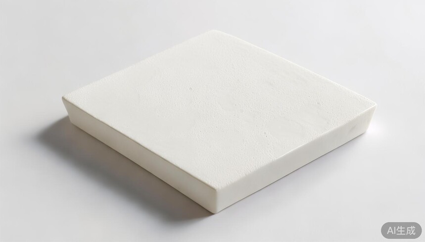 ŵ������ש������Ƶ_ŵ������ש��ĥ��_������ͥѡ��ש��Ҫ��ע��������ŵ������Ʒ�ƵĿ�����ש�ڵ��»����²��Ὺ����