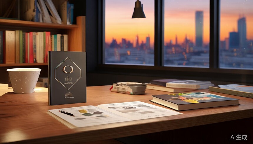 ɫ�ʵ��Ӿ�������Ӧ����Щ_ɫ���Ӿ����м�������ѧ����_ɫ�ʴ���רҵָ�ϵ��Ӿ�����ѧ��ʵ��Ӧ��