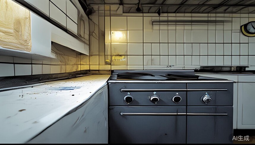 ȫ��ѡ���ʴ�ש��Ӧ������ںϹ�������������Ƚ���������_��שս�Ժ���Э����ģ��_��ש�Ƚ�����