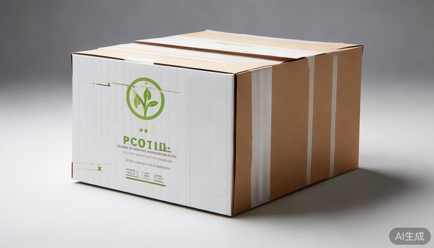 ��ש�Ƚ�����_��שս�Ժ���Э����ģ��_ȫ��ѡ���ʴ�ש��Ӧ������ںϹ�������������Ƚ���������