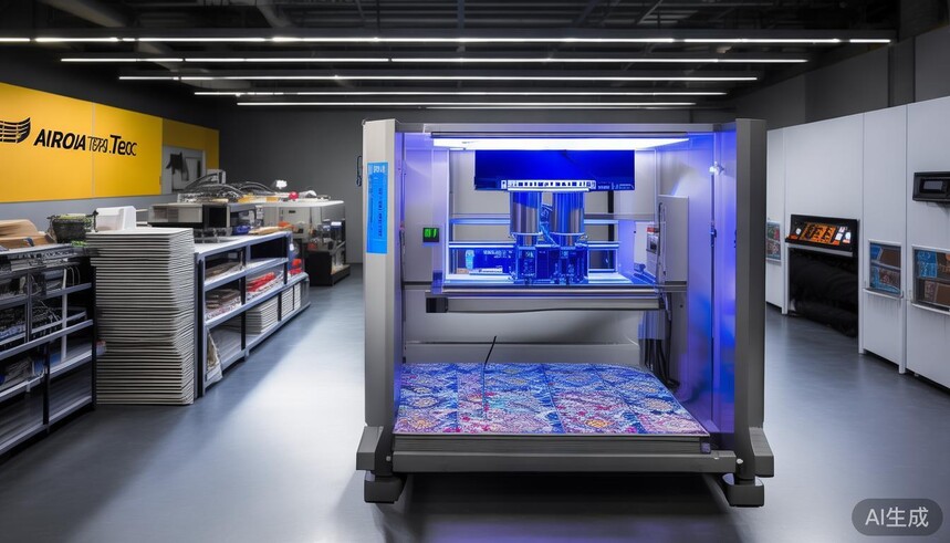 ����ש����_����ש����_�������ϴ�ӡ�豸�������� 2029 ������ͻ�� 70%����������ש�����ɱ�����½���