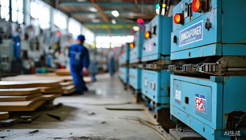 ����ש����_����ש����_�������ϴ�ӡ�豸�������� 2029 ������ͻ�� 70%����������ש�����ɱ�����½���