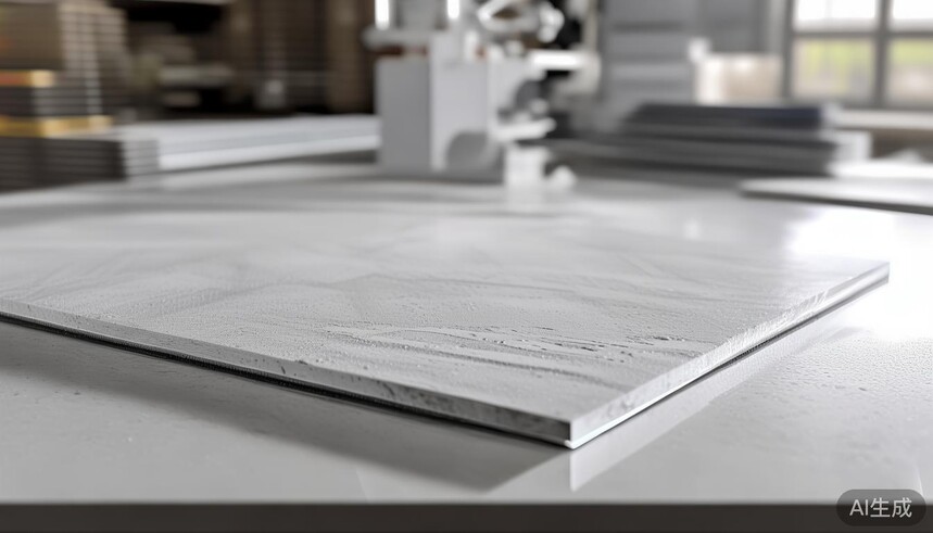 ����Ʒ��_������ש_���ͨ��ѡ�ø�Ʒ�ʴ�שΪ���ļҾӿռ����ֵ��������������������