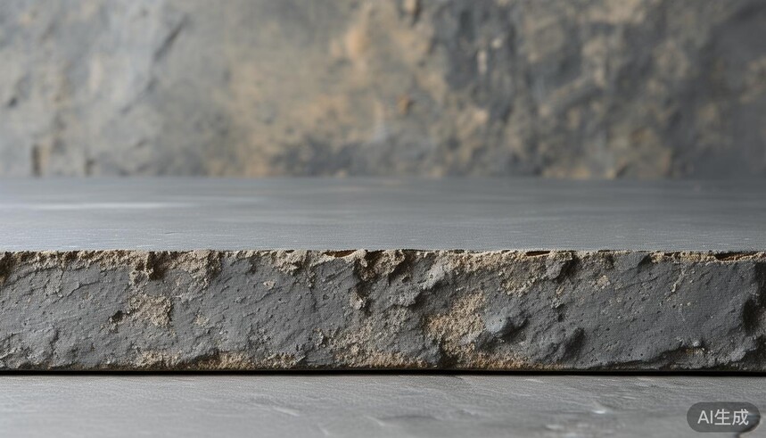 ���ͨ��ѡ�ø�Ʒ�ʴ�שΪ���ļҾӿռ����ֵ��������������������_����Ʒ��_������ש