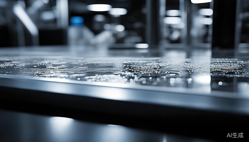 ָ�Ʊ���ʴ֮���ܸ�ԭ��_ָ�Ʊ���ʴ����ô�ָ�_�ſؽ�������Դ�ש�ı��������ܴﵽ���٣���ָ�ƺ��͸�ʴ�Ա�����Σ�