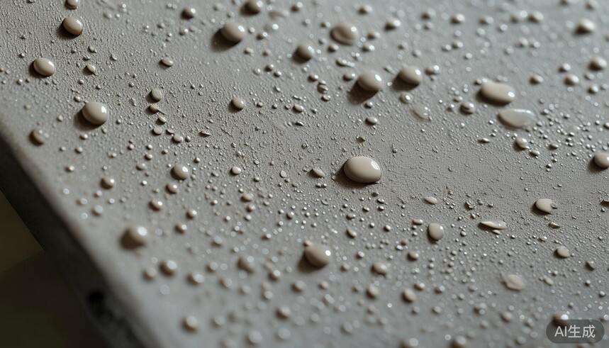 ָ�Ʊ���ʴ����ô�ָ�_ָ�Ʊ���ʴ֮���ܸ�ԭ��_�ſؽ�������Դ�ש�ı��������ܴﵽ���٣���ָ�ƺ��͸�ʴ�Ա�����Σ�