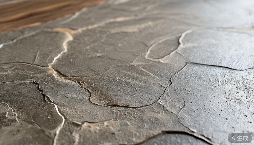 无缝隙瓷砖_无缝对接瓷砖_大规格瓷砖如何实现无缝衔接创造更宽敞空间视觉的设计技巧