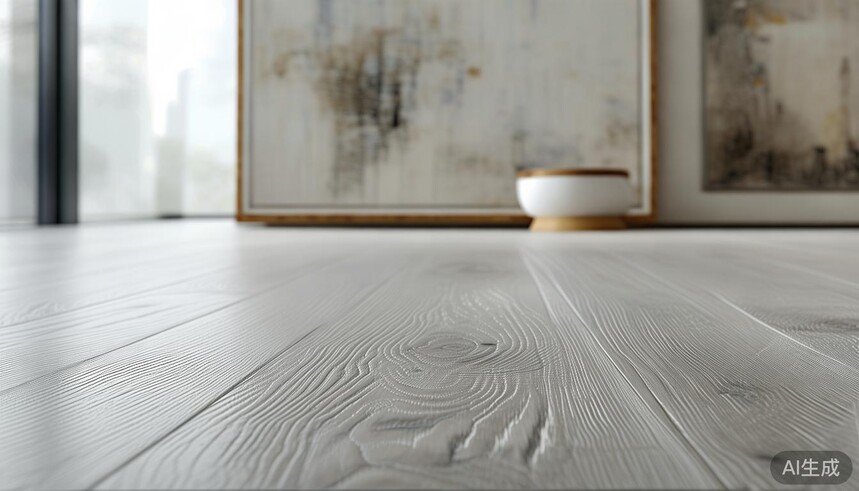 什么砖光泽度好_瓷砖的光泽度是多少_光线条件选砖指南的环境分析与材质选择