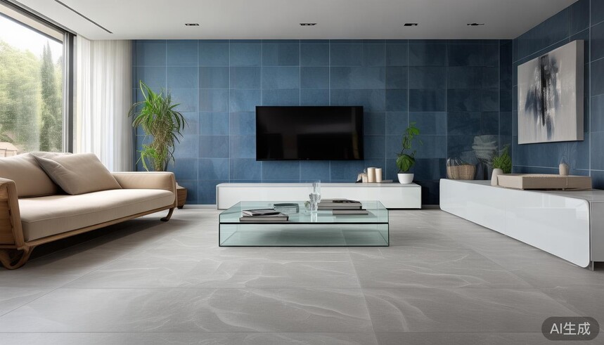 ��ש�ķ�����ˮƽ����жϣ����� A ���׼�Ĵ�ש������������װ����_��ש������ˮƽ_��ש�ķ�������ô��