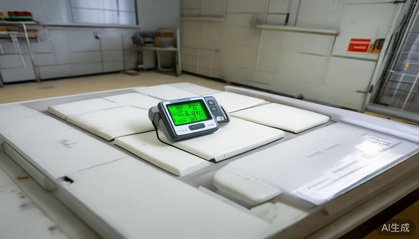 ��ש�ķ�������ô��_��ש������ˮƽ_��ש�ķ�����ˮƽ����жϣ����� A ���׼�Ĵ�ש������������װ����