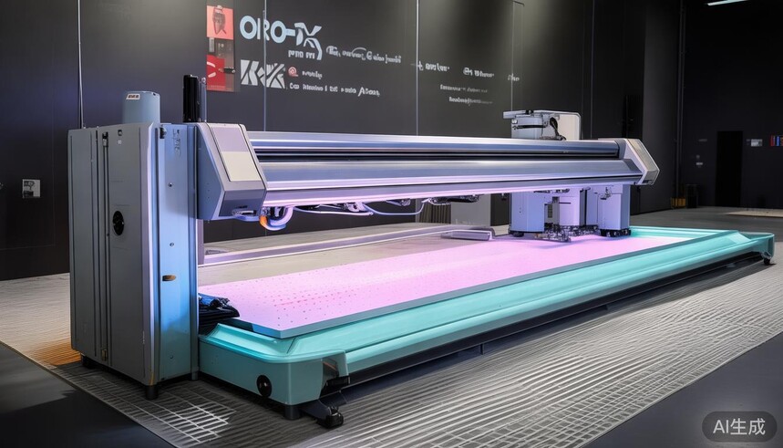 �������µļ����з�չʾ����������ī�������������յ�ͻ�ƽ�չ_�����¼���_�����Ʒ�з�