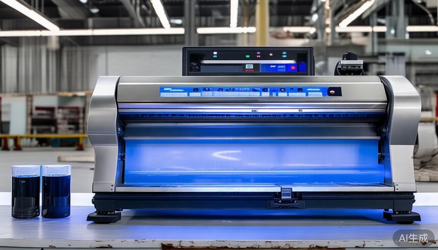 �����Ʒ�з�_�����¼���_�������µļ����з�չʾ����������ī�������������յ�ͻ�ƽ�չ