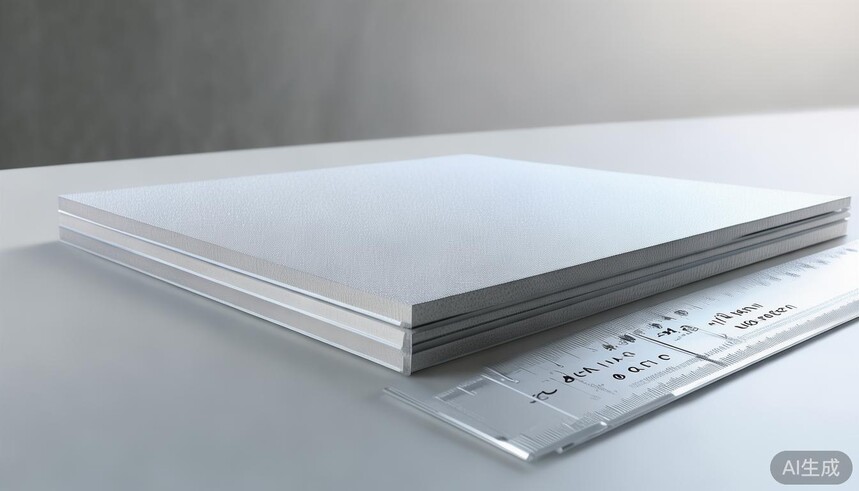 ������ש���������Ϳռ��е���������������_�����Ƭ����_�صش�ש��־��ʲô