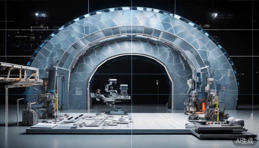 �صش�ש��־��ʲô_�����Ƭ����_������ש���������Ϳռ��е���������������