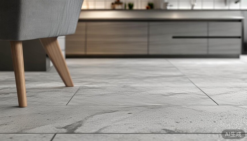 ��ש����_��ש��Ӫ������ҵģʽ_̽���߶˴�ש����ҵ�ռ��еĴ���Ӧ�������ͻ��