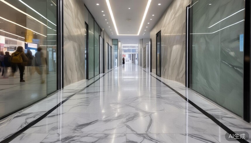 ̽���߶˴�ש����ҵ�ռ��еĴ���Ӧ�������ͻ��_��ש��Ӫ������ҵģʽ_��ש����