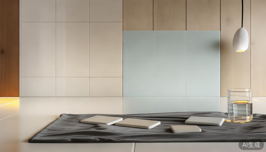 ��שӦ������ټ�λ��_��שѡʲô��λ_Ԥ���������ѡ���Լ۱ȴ�ש��50-80 Ԫ / Ƭ�����ż�����ש�������ճ�ʹ��������