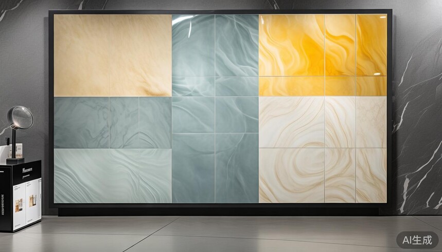 �մ�����������_�մ�����ԭ�򼰽������_�й��մ���������մɵĲ������С��������ש�ĺ��ľ�������ת����������