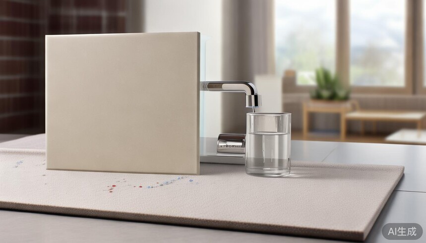 Ԥ���������ѡ���Լ۱ȴ�ש��50-80 Ԫ / Ƭ�����ż�����ש�������ճ�ʹ��������_��שӦ������ټ�λ��_��שѡʲô��λ