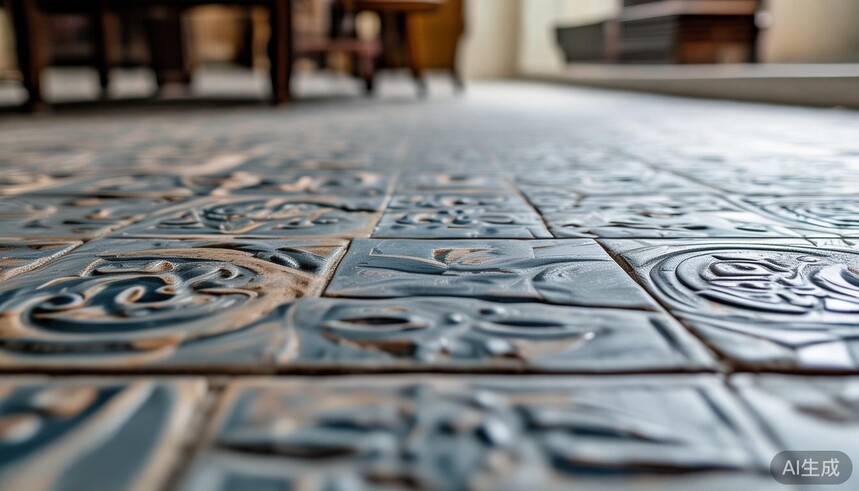 �й��մ���������մɵĲ������С��������ש�ĺ��ľ�������ת����������_�մ�����������_�մ�����ԭ�򼰽������