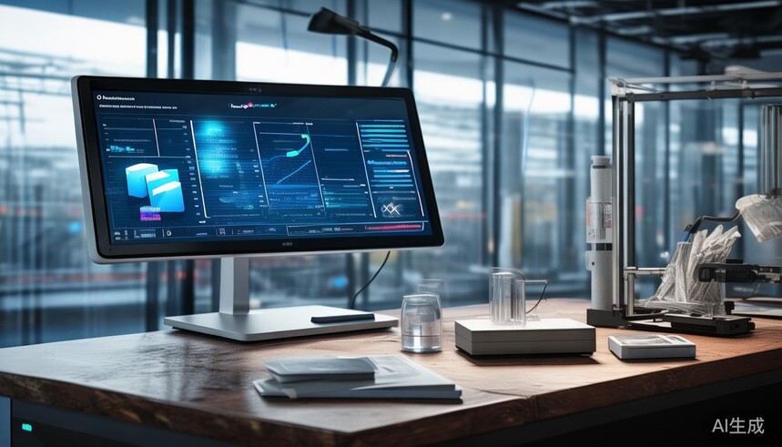 AI �����Ĳ��ϻ�����ѧ�����Ƶͻ������ɵĴ�ש�䷽����ʹˮ�̻��������� 90% ��_AI �����Ĳ��ϻ�����ѧ�����Ƶͻ������ɵĴ�ש�䷽����ʹˮ�̻��������� 90% ��_AI �����Ĳ��ϻ�����ѧ�����Ƶͻ������ɵĴ�ש�䷽����ʹˮ�̻��������� 90% ��