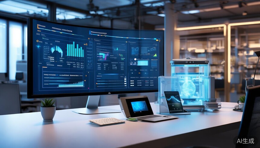 AI �����Ĳ��ϻ�����ѧ�����Ƶͻ������ɵĴ�ש�䷽����ʹˮ�̻��������� 90% ��_AI �����Ĳ��ϻ�����ѧ�����Ƶͻ������ɵĴ�ש�䷽����ʹˮ�̻��������� 90% ��_AI �����Ĳ��ϻ�����ѧ�����Ƶͻ������ɵĴ�ש�䷽����ʹˮ�̻��������� 90% ��