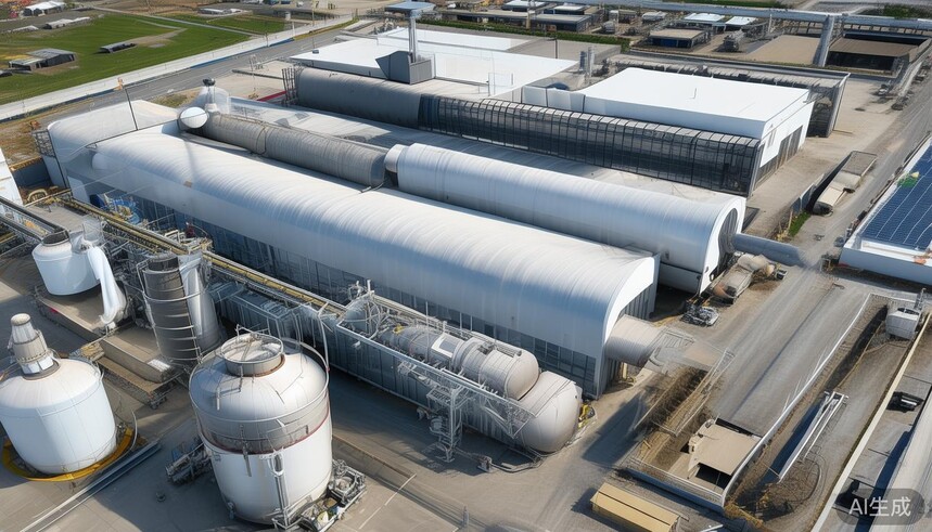 �������µľ��������������Щ_������ש�ڽ����ɳ����������е�ָ���빱��_����ѵЧ��������ָ����