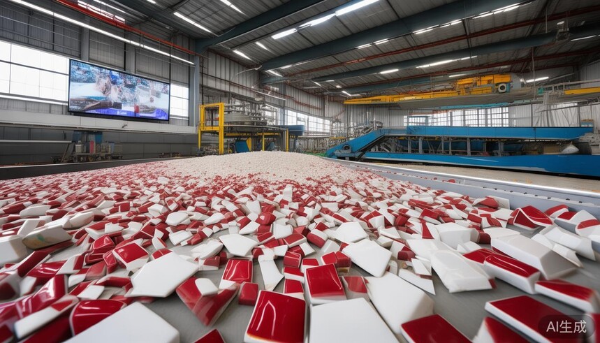 �������µľ��������������Щ_������ש�ڽ����ɳ����������е�ָ���빱��_����ѵЧ��������ָ����