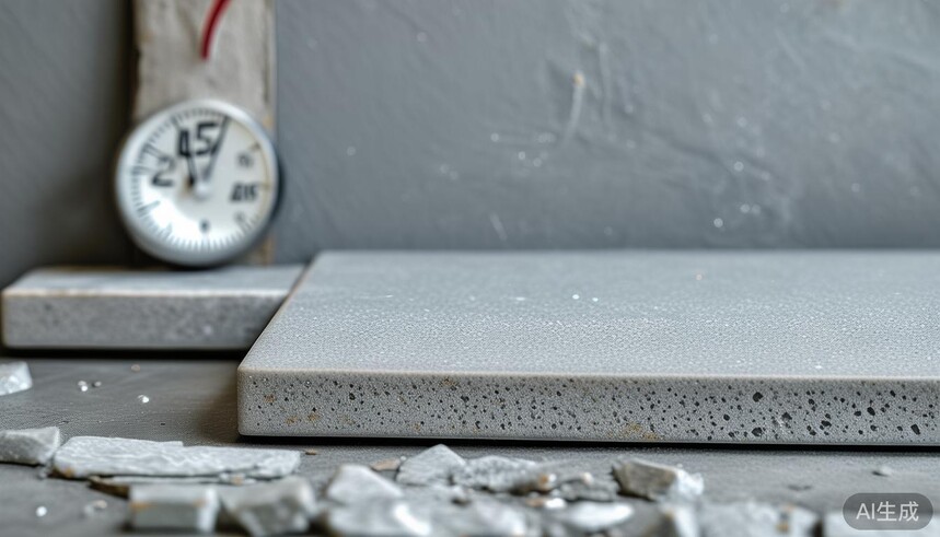 砖阳台选瓷瓷砖变色变形怎么办_阳台瓷砖颜色不好怎么补救_阳台瓷砖选吸水率低于 1% 的瓷质砖还是普通釉面砖?日晒雨淋下不易变色变形的关键是什么?