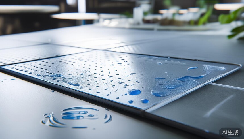 ��ש����ǿ��ȥ�۷���_��ש��෽����ȫ_������ש���ÿƼ��ֽ����ձ�����۽ྻ�Ĵ���ԭ��˵��