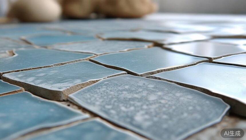 ��ש��������ôʩ����Ƶ_������������ש�Ծ�����ƴ������ǽ�������Ч���İ�������_ǽש������ͼƬ��ȫ