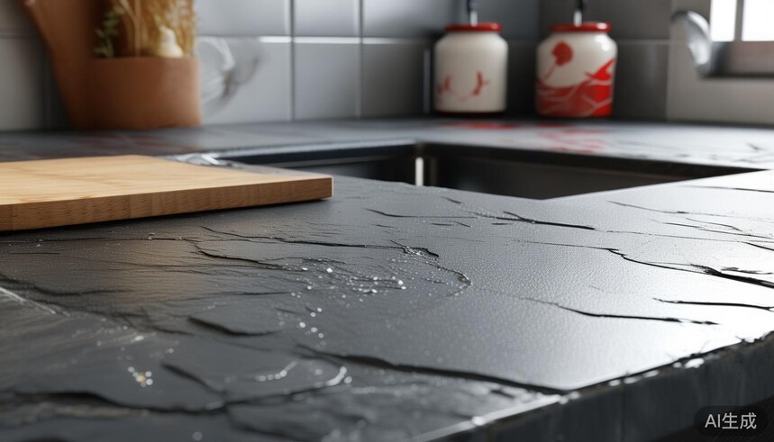 ǽש������ͼƬ��ȫ_��ש��������ôʩ����Ƶ_������������ש�Ծ�����ƴ������ǽ�������Ч���İ�������