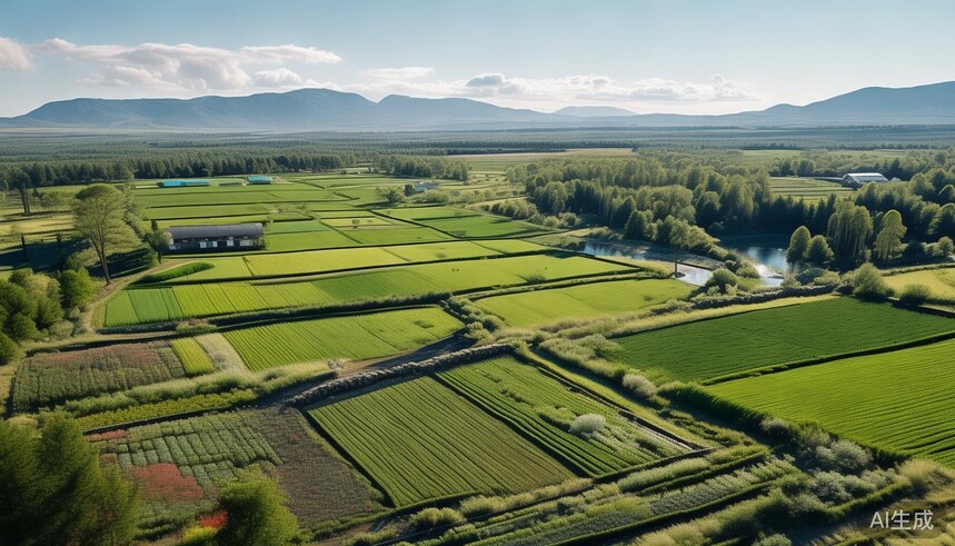 ���л�����Ϊ_���пɳ�����չ�����ע������������ε���ҵʵ����������_���л��������ĵ�