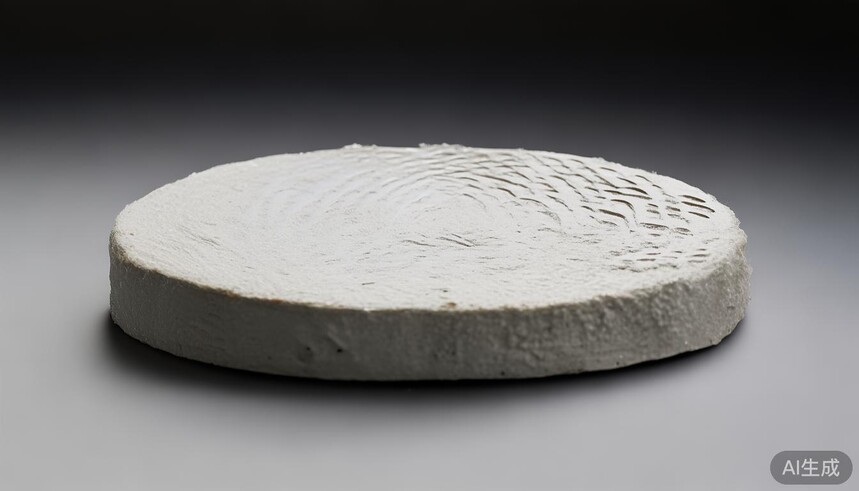 �����Ϻ�����ר�ô�ש�Ŀ������ܱȹ������� 2 ���ȼ������弼��ָ����ʲô��_��ש�ı�׼2020_��ש�Ĺ�����ʲô