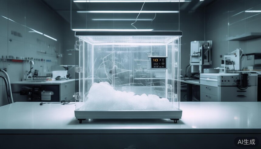 ��ש�ı�׼2020_��ש�Ĺ�����ʲô_�����Ϻ�����ר�ô�ש�Ŀ������ܱȹ������� 2 ���ȼ������弼��ָ����ʲô��