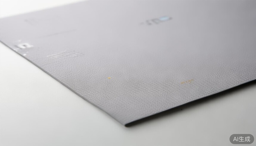 瓷砖水泥清洗妙招_水泥风格瓷砖的微妙色彩变化和独特肌理是怎么形成的?日常清洁需要特殊护理吗?_水泥风格瓷砖的微妙色彩变化和独特肌理是怎么形成的?日常清洁需要特殊护理吗?