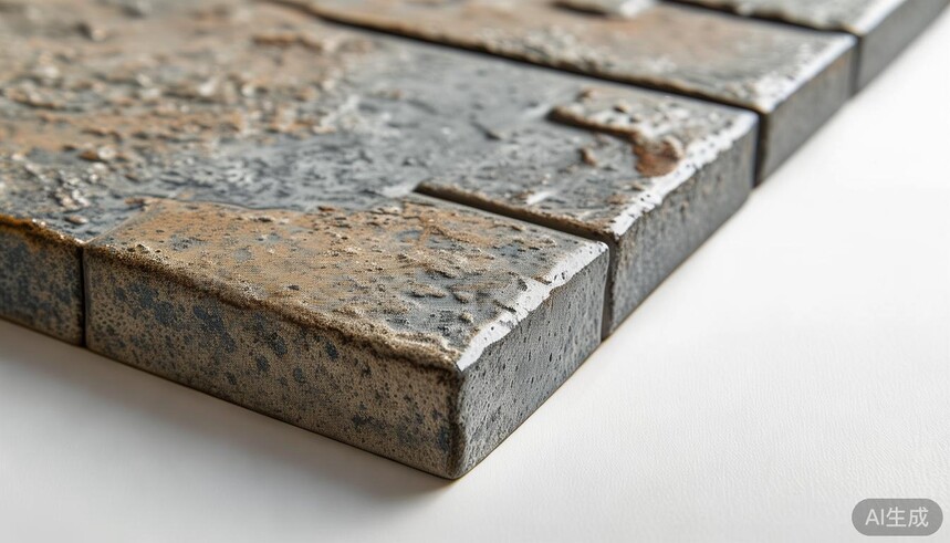 ����¹�שƴ��Ч��ͼ_�¹�ש�����ɹ��ջ�Ӱ����ĥ�������ڻ��������Ҫ����������������_�¹�����ש