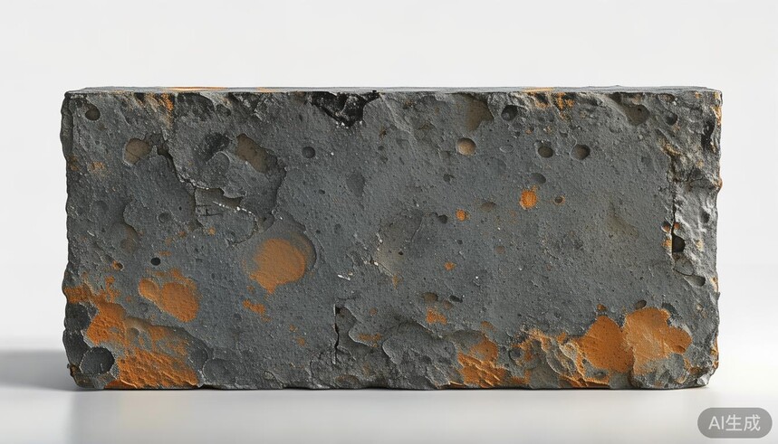 ����¹�שƴ��Ч��ͼ_�¹�����ש_�¹�ש�����ɹ��ջ�Ӱ����ĥ�������ڻ��������Ҫ����������������