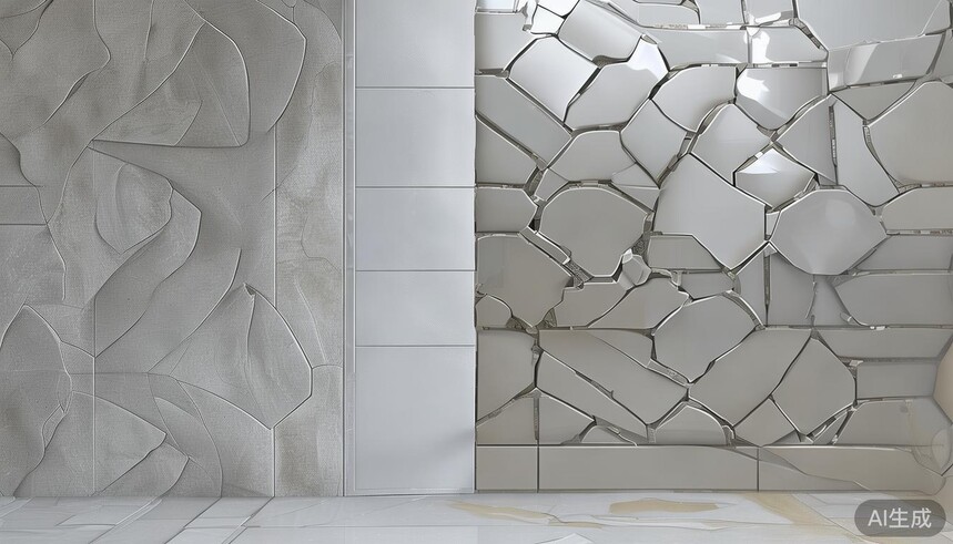 与知名设计师紧密合作不断拓展瓷砖在空间应用中美学边界的实践_与知名设计师紧密合作不断拓展瓷砖在空间应用中美学边界的实践_与知名设计师紧密合作不断拓展瓷砖在空间应用中美学边界的实践