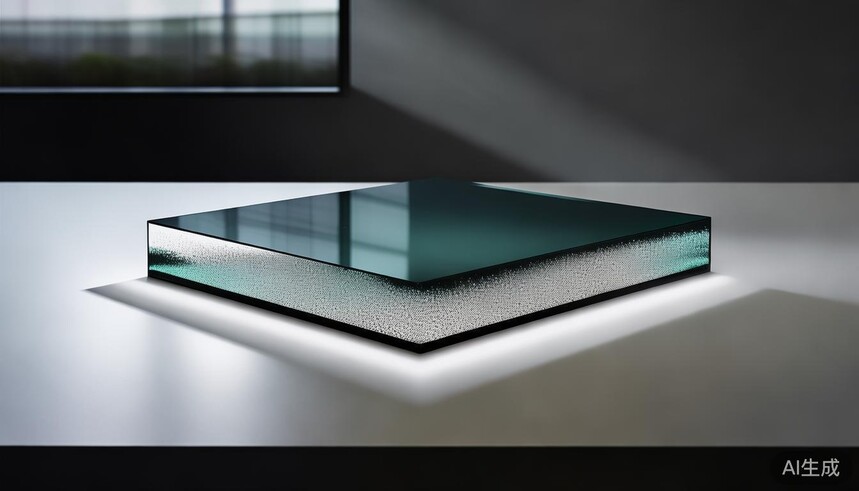 与知名设计师紧密合作不断拓展瓷砖在空间应用中美学边界的实践_与知名设计师紧密合作不断拓展瓷砖在空间应用中美学边界的实践_与知名设计师紧密合作不断拓展瓷砖在空间应用中美学边界的实践