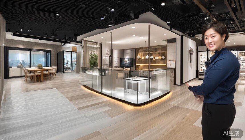 ��ש�����ʸ�_��ש������ʲô����_�鲼ȫ�������������Ϊ���ṩ���������ש��ʵ�ʸ���ϸ�ڵĻ���