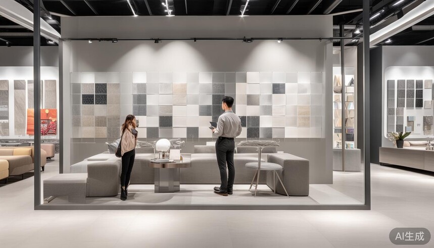 �鲼ȫ�������������Ϊ���ṩ���������ש��ʵ�ʸ���ϸ�ڵĻ���_��ש������ʲô����_��ש�����ʸ�