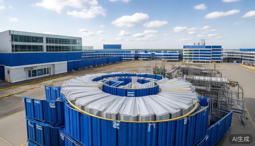 践行环保的例子_践行环保理念心得_践行可持续发展理念关注环保与社会责任的企业实践案例分享