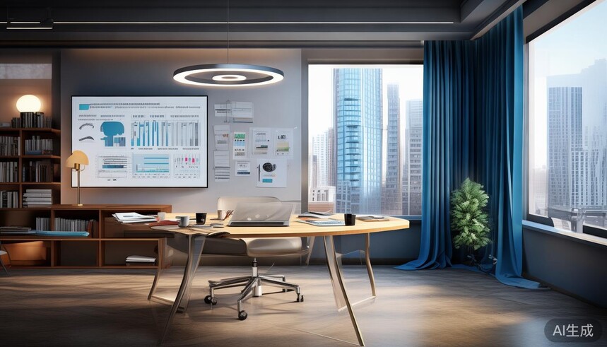 ����Ч������_������������_����������������Ĺ��̹�����Ч������