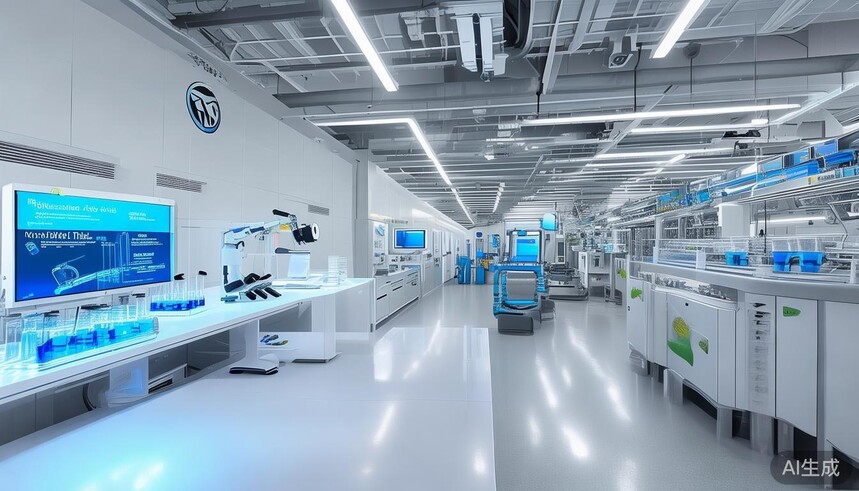 瓷砖产业带_瓷砖产业集中地_瓷砖行业的产学研合作主要聚焦哪些领域?中小企业通过合作能开发出功能性产品吗?