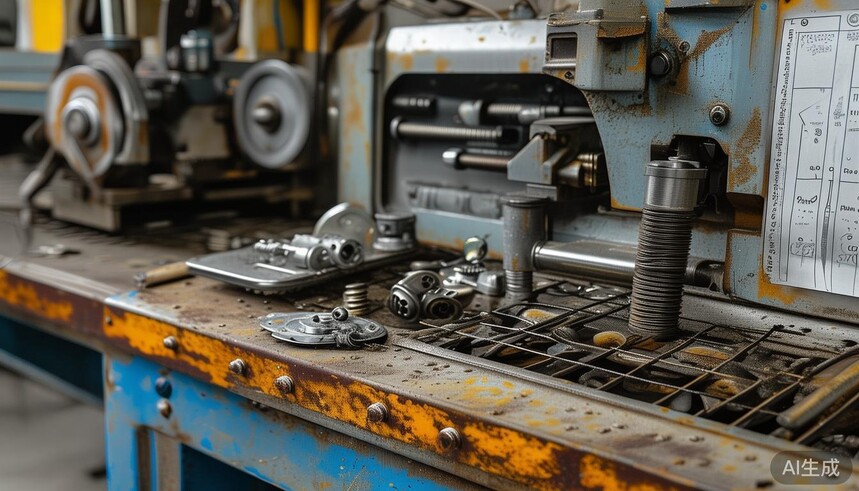 ������������_����Ч������_����������������Ĺ��̹�����Ч������